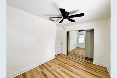 522 Main Street #B, Auburndale, FL 33823 - Photo 11