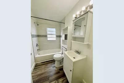 522 Main Street #B, Auburndale, FL 33823 - Photo 13