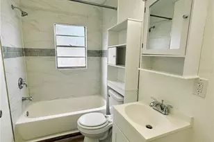 522 Main St, Auburndale, FL 33823 - Photo 13