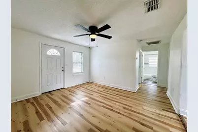 522 Main Street #B, Auburndale, FL 33823 - Photo 3