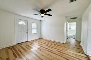 522 Main St, Auburndale, FL 33823 - Photo 3