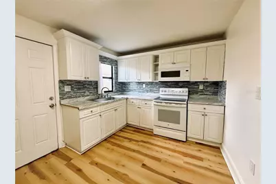 522 Main Street #B, Auburndale, FL 33823 - Photo 5