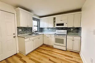 522 Main St, Auburndale, FL 33823 - Photo 5