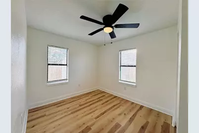 522 Main Street #B, Auburndale, FL 33823 - Photo 9