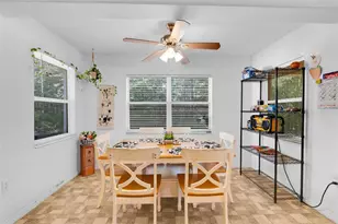 1118 Dartford Dr, Kissimmee, FL 34758 - Photo 19