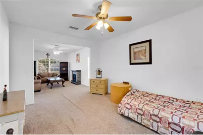 1118 Dartford Drive, Kissimmee, FL 34758 - Photo 9