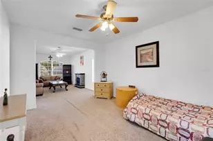 1118 Dartford Dr, Kissimmee, FL 34758 - Photo 9