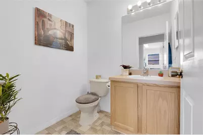 1118 Dartford Drive, Kissimmee, FL 34758 - Photo 21