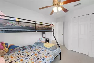 1118 Dartford Dr, Kissimmee, FL 34758 - Photo 31
