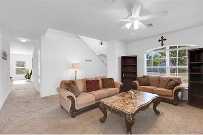 1118 Dartford Drive, Kissimmee, FL 34758 - Photo 7