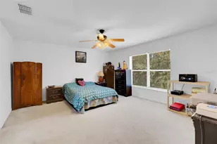 1118 Dartford Dr, Kissimmee, FL 34758 - Photo 23