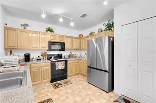 1118 Dartford Dr, Kissimmee, FL 34758 - Photo 17