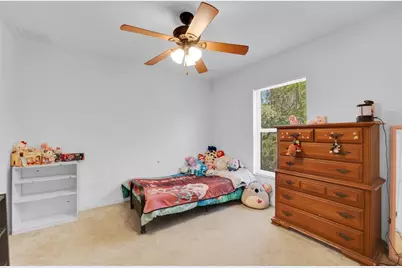 1118 Dartford Drive, Kissimmee, FL 34758 - Photo 27