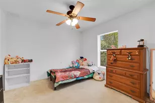 1118 Dartford Dr, Kissimmee, FL 34758 - Photo 27