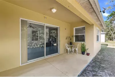 1118 Dartford Drive, Kissimmee, FL 34758 - Photo 37