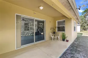 1118 Dartford Dr, Kissimmee, FL 34758 - Photo 37