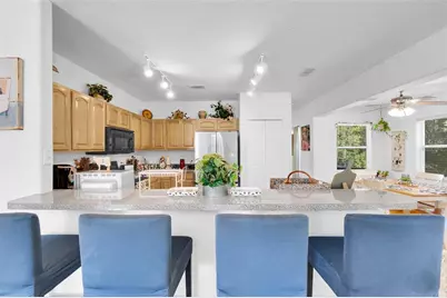 1118 Dartford Drive, Kissimmee, FL 34758 - Photo 15