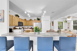 1118 Dartford Dr, Kissimmee, FL 34758 - Photo 15