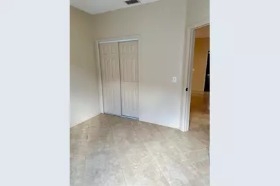 1354 Knollwood Drive, Davenport, FL 33837 - Photo 13