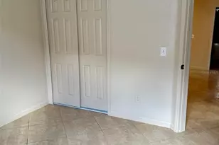 1354 Knollwood Dr, Davenport, FL 33837 - Photo 13