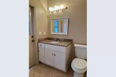 1354 Knollwood Drive, Davenport, FL 33837 - Photo 15