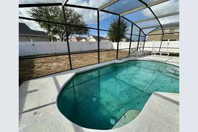 1354 Knollwood Drive, Davenport, FL 33837 - Photo 5