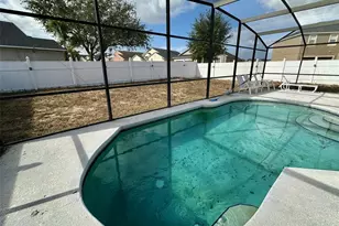 1354 Knollwood Dr, Davenport, FL 33837 - Photo 5