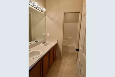 1354 Knollwood Drive, Davenport, FL 33837 - Photo 11