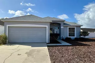 1354 Knollwood Dr, Davenport, FL 33837 - Photo 1
