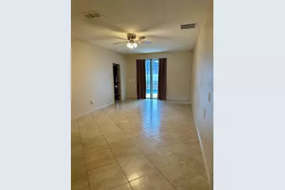 1354 Knollwood Drive, Davenport, FL 33837 - Photo 19