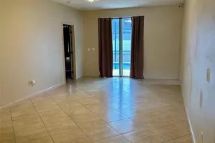 1354 Knollwood Dr, Davenport, FL 33837 - Photo 19