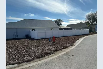 1354 Knollwood Drive, Davenport, FL 33837 - Photo 3