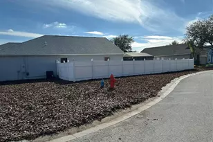 1354 Knollwood Dr, Davenport, FL 33837 - Photo 3