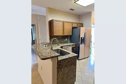 1354 Knollwood Drive, Davenport, FL 33837 - Photo 21