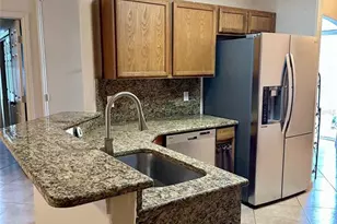 1354 Knollwood Dr, Davenport, FL 33837 - Photo 21