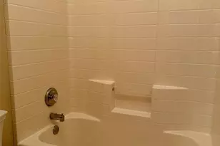 1354 Knollwood Dr, Davenport, FL 33837 - Photo 9