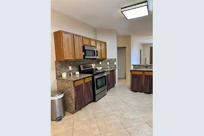 1354 Knollwood Drive, Davenport, FL 33837 - Photo 23