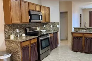 1354 Knollwood Dr, Davenport, FL 33837 - Photo 23