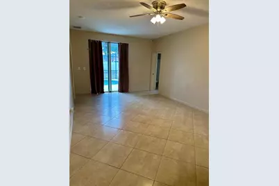 1354 Knollwood Drive, Davenport, FL 33837 - Photo 17