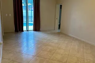 1354 Knollwood Dr, Davenport, FL 33837 - Photo 17