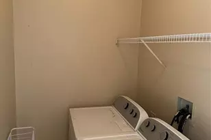 1354 Knollwood Dr, Davenport, FL 33837 - Photo 7