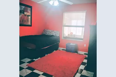 719 Oak Lane, Lady Lake, FL 32159 - Photo 17