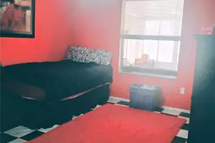 719 Oak Ln, Lady Lake, FL 32159 - Photo 17