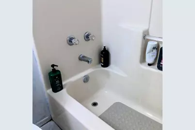 719 Oak Lane, Lady Lake, FL 32159 - Photo 11