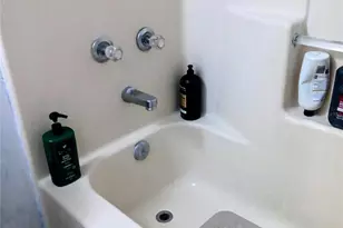 719 Oak Ln, Lady Lake, FL 32159 - Photo 11