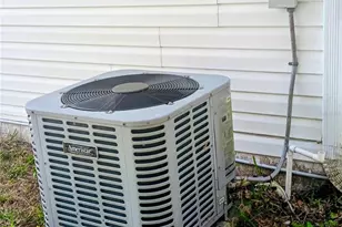 719 Oak Ln, Lady Lake, FL 32159 - Photo 21