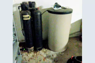 719 Oak Lane, Lady Lake, FL 32159 - Photo 25