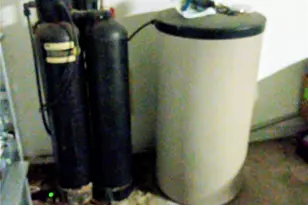 719 Oak Ln, Lady Lake, FL 32159 - Photo 25