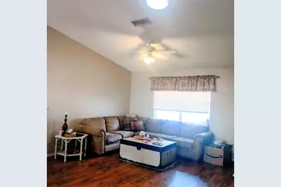 719 Oak Lane, Lady Lake, FL 32159 - Photo 7