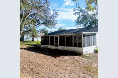 719 Oak Lane, Lady Lake, FL 32159 - Photo 15